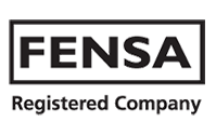 FENSA