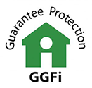 GGFI
