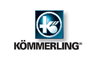 Kommerling