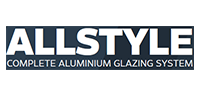 Allstyle