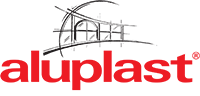 Aluplast