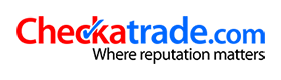 checkatrade