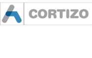 Cortizo Doors
