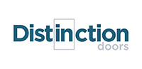 Distinction Doors