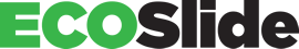 Ecoslide