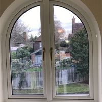 Greenhayes Windows