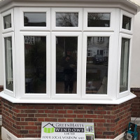 Greenhayes Windows