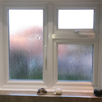 Greenhayes Windows