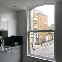 Greenhayes Windows