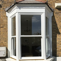 Greenhayes Windows