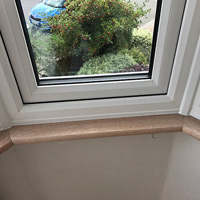 Greenhayes Windows