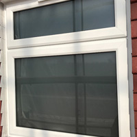 Greenhayes Windows