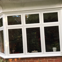 Greenhayes Windows