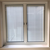 Greenhayes Windows