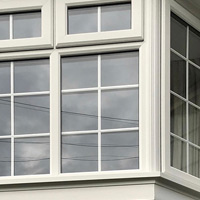 Greenhayes Windows