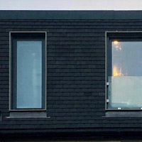 Greenhayes Windows