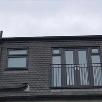 Greenhayes Windows