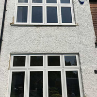 Greenhayes Windows
