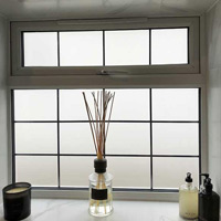 Greenhayes Windows