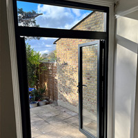 Greenhayes Windows