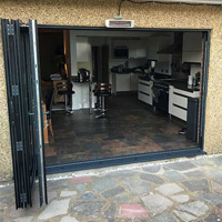 Greenhayes Windows
