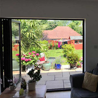 Greenhayes Windows