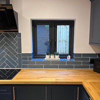 Greenhayes Windows