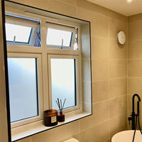 Greenhayes Windows