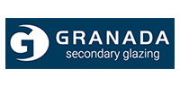 Granada