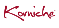 Korniche