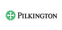 Pilkington