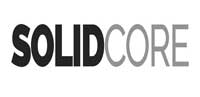 Solidcore