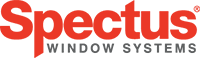 Spectus